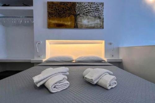 untitled_design